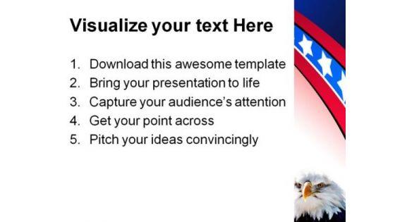 bald_eagle_americana_powerpoint_template_1010_print.jpg