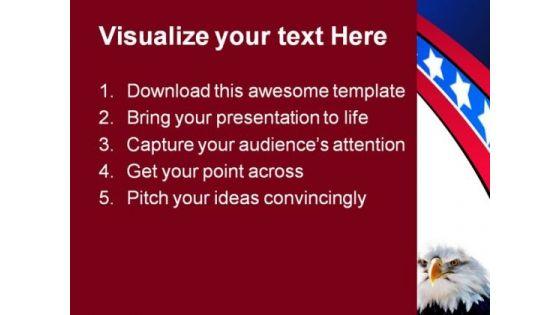 bald_eagle_americana_powerpoint_template_1010_text.jpg
