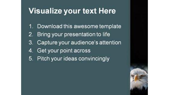 bald_eagle_americana_powerpoint_themes_and_powerpoint_slides_0311_text.jpg