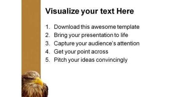 bald_eagle_animal_powerpoint_templates_and_powerpoint_backgrounds_0411_print.jpg