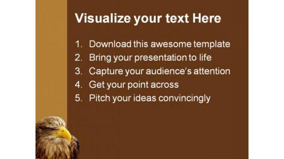 bald_eagle_animal_powerpoint_templates_and_powerpoint_backgrounds_0411_text.jpg