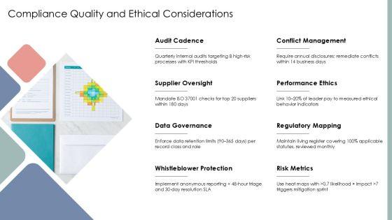 Baldrige Framework For Performance Excellence PPT Mockup VM