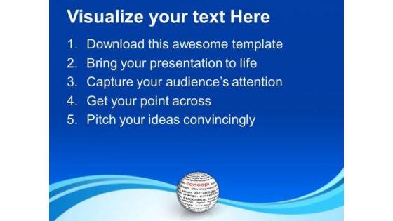 ball_with_inscription_concept_powerpoint_templates_ppt_backgrounds_for_slides_0413_text.jpg