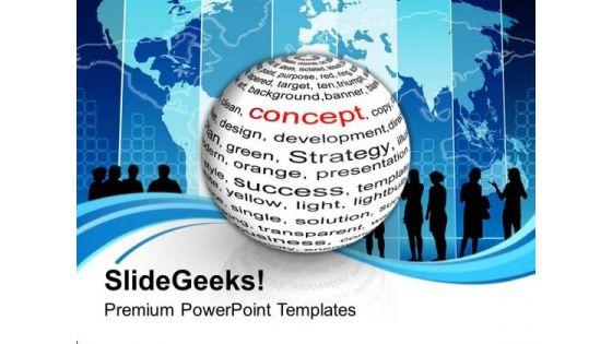 ball_with_inscription_concept_powerpoint_templates_ppt_backgrounds_for_slides_0413_title.jpg