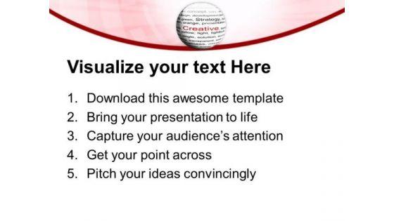 ball_with_inscription_creative_red_background_powerpoint_templates_ppt_backgrounds_for_slides_0513_print.jpg