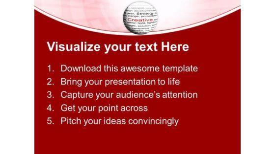 ball_with_inscription_creative_red_background_powerpoint_templates_ppt_backgrounds_for_slides_0513_text.jpg