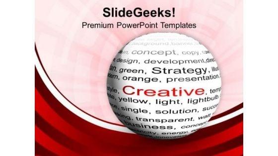 ball_with_inscription_creative_red_background_powerpoint_templates_ppt_backgrounds_for_slides_0513_title.jpg