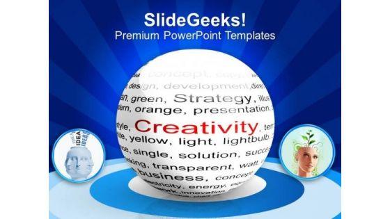 ball_with_inscription_creativity_powerpoint_templates_ppt_backgrounds_for_slides_0513_title.jpg