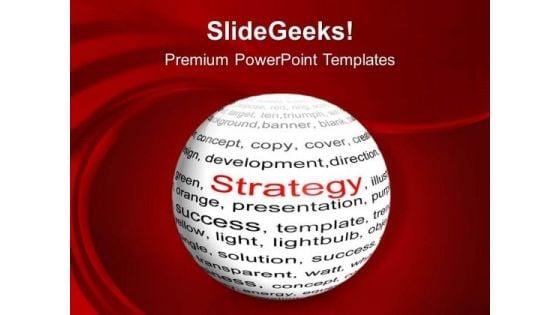 ball_with_inscription_strategy_business_powerpoint_templates_ppt_backgrounds_for_slides_0413_title.jpg
