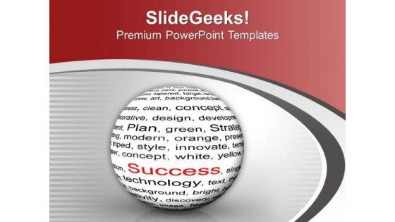 ball_with_inscription_success_powerpoint_templates_ppt_backgrounds_for_slides_0613_title.jpg