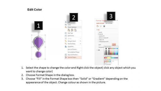 balloon_banners_with_icons_powerpoint_template_3.jpg