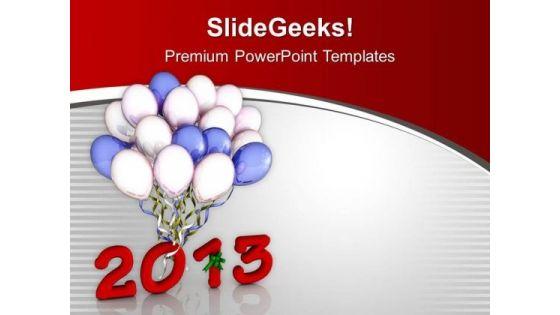 balloon_for_new_year_celebration_powerpoint_templates_ppt_backgrounds_for_slides_0413_title.jpg