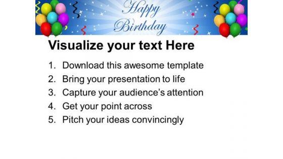 balloon_streamers_and_string_powerpoint_templates_and_powerpoint_themes_1012_print.jpg