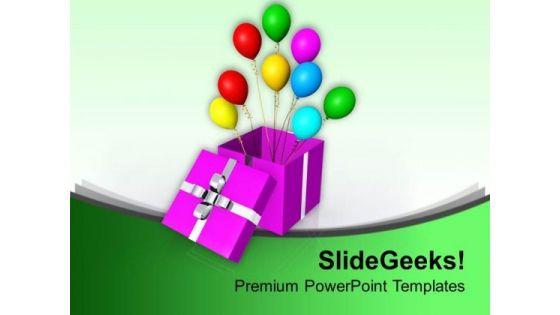 balloon_symbolizes_happiness_powerpoint_templates_ppt_backgrounds_for_slides_0513_title.jpg