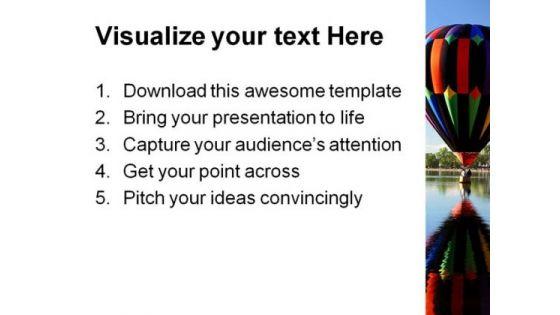 ballooning_mass_ascens_holidays_powerpoint_template_1110_print.jpg