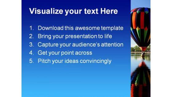 ballooning_mass_ascens_holidays_powerpoint_template_1110_text.jpg