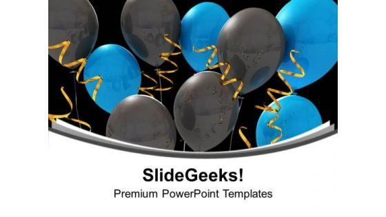 balloons_and_ribbons_party_theme_powerpoint_templates_ppt_backgrounds_for_slides_0213_title.jpg
