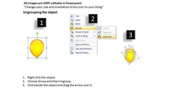 balloons_border_birthday_fun_powerpoint_slides_and_balloons_border_ppt_2.jpg