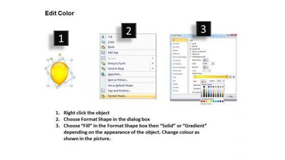 balloons_border_birthday_fun_powerpoint_slides_and_balloons_border_ppt_3.jpg