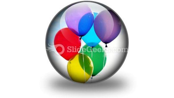 balloons_icon_c.jpg