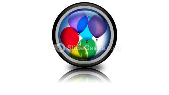 balloons_icon_cc.jpg