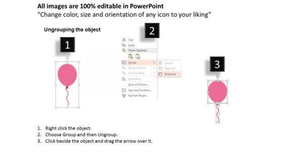 balloons_infographics_for_communication_process_powerpoint_templates_2.jpg
