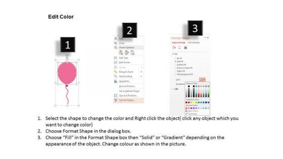 balloons_infographics_for_communication_process_powerpoint_templates_3.jpg