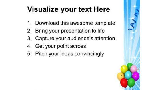 balloons_streamers_and_confetti_celebration_powerpoint_templates_ppt_backgrounds_for_slides_1212_print.jpg