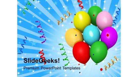 balloons_streamers_and_confetti_celebration_powerpoint_templates_ppt_backgrounds_for_slides_1212_title.jpg
