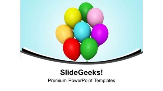 balloons_streamers_celebration_powerpoint_templates_ppt_backgrounds_for_slides_0113_title.jpg