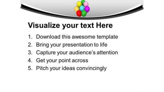 balloons_streamers_celebration_powerpoint_templates_ppt_backgrounds_for_slides_0213_print.jpg