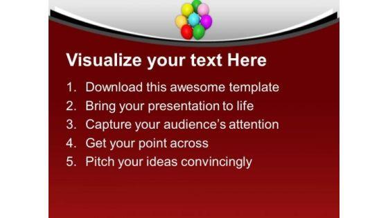 balloons_streamers_celebration_powerpoint_templates_ppt_backgrounds_for_slides_0213_text.jpg