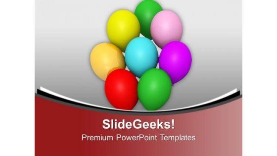 balloons_streamers_celebration_powerpoint_templates_ppt_backgrounds_for_slides_0213_title.jpg