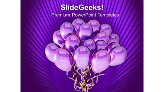 balloons_symbol_of_joy_and_celebration_powerpoint_templates_ppt_backgrounds_for_slides_0313_title.jpg