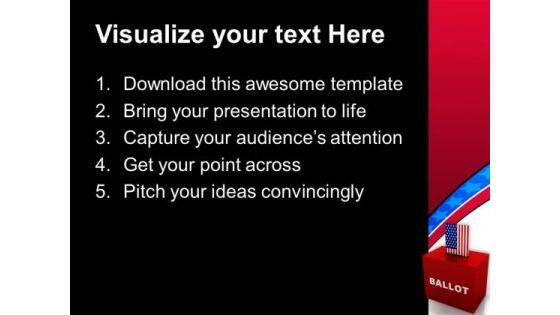 ballot_box_americana_powerpoint_templates_and_powerpoint_themes_0812_text.jpg