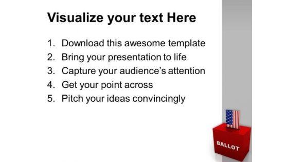 ballot_box_americana_powerpoint_templates_ppt_backgrounds_for_slides_1112_print.jpg