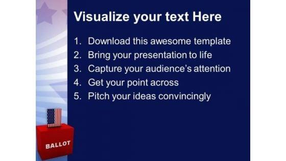ballot_box_government_powerpoint_templates_and_powerpoint_themes_1012_text.jpg