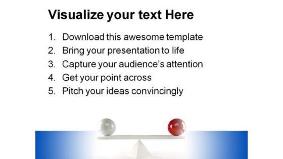 balls_balance_business_powerpoint_themes_and_powerpoint_slides_0511_print.jpg