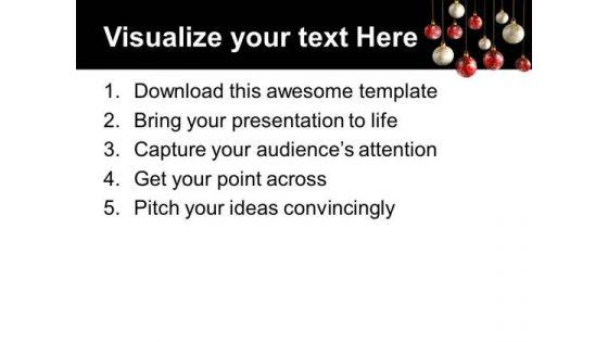 balls_hanging_from_ceiling_christmas_powerpoint_templates_ppt_backgrounds_for_slides_1212_print.jpg