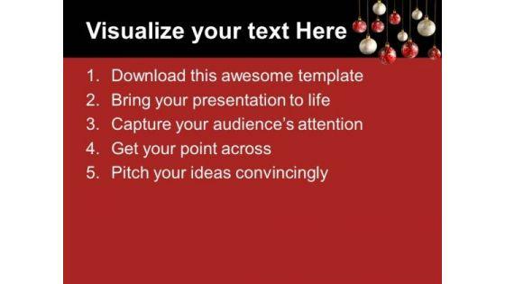 balls_hanging_from_ceiling_christmas_powerpoint_templates_ppt_backgrounds_for_slides_1212_text.jpg