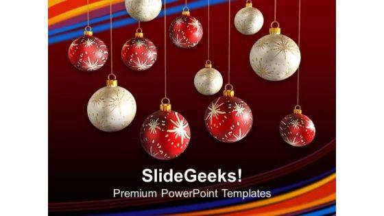 balls_hanging_from_ceiling_christmas_powerpoint_templates_ppt_backgrounds_for_slides_1212_title.jpg