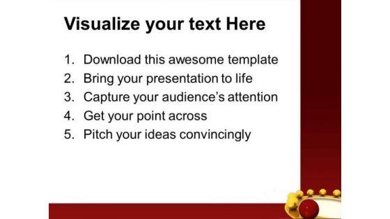 balls_leadership_business_powerpoint_templates_and_powerpoint_themes_0512_print.jpg
