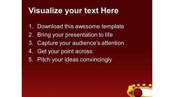 balls_leadership_business_powerpoint_templates_and_powerpoint_themes_0512_text.jpg