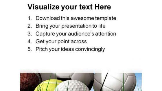 balls_on_the_grass_sports_powerpoint_templates_and_powerpoint_backgrounds_0211_print.jpg