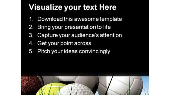balls_on_the_grass_sports_powerpoint_templates_and_powerpoint_backgrounds_0211_text.jpg