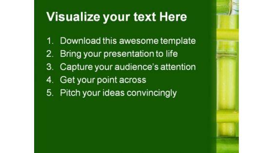 bamboo_borders_nature_powerpoint_templates_and_powerpoint_backgrounds_0511_text.jpg