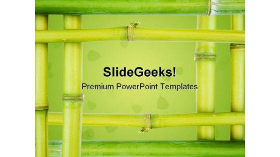 bamboo_borders_nature_powerpoint_templates_and_powerpoint_backgrounds_0511_title.jpg