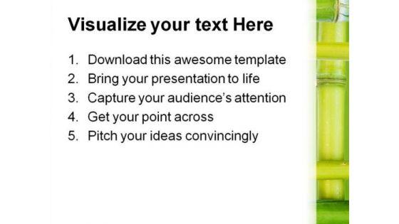 bamboo_borders_nature_powerpoint_themes_and_powerpoint_slides_0511_print.jpg