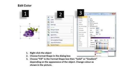 bananas_and_grapes_powerpoint_templates_3.jpg