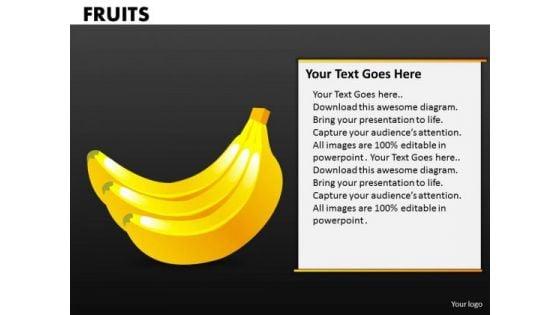 bananas_powerpoint_templates_fruits_ppt_slides_1.jpg